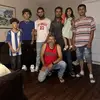 Edwin Fiallos - @edwin.fiallos1 - TikTok