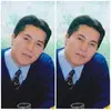 Edwin Fiallos - @edwinfiallos5 - TikTok