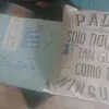Edwin Fiallos - @edwin.fiallos5 - TikTok