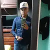 Edwin Fiallos - @edwinfiallos - TikTok