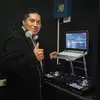 Edwin Fiallos - @eg.fiabri - TikTok