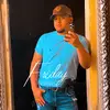 Edwin Fiallos JR - @edwinjrfiallos - TikTok