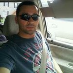 Edwin Fiallos Menocal - @edwinfiallos - Instagram