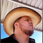 Edwin JR Fiallos - @fiallos_edwin - Instagram