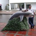 Edwin Mosquera Fiallos - @mosquerafiallos - Instagram