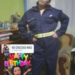 Edwin Richard Ñauñay Fiallos - @naunayfiallos - Instagram