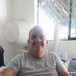 Edwin Santiago Araujo Fiallos - @santiagoaraujof - Instagram