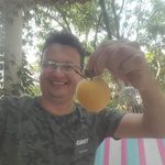 Edwin Yovany Urbina Fiallos - @edwinyovanyurbinafiallos - Instagram