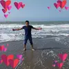 edwinfiallos228 - @edwinfiallos228 - TikTok
