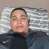 edwinfiallos268 - @edwinfiallos268 - TikTok