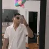 edwinsito🧃 - @edwinfialloss - TikTok