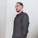 Eli Gálvez - @edwin.fiallos.9085 - Instagram