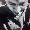 pollofiza - @edwinfiallos3 - TikTok