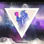 xxJOSEPHxx12345- xbox gamertag - @edwin.fiallos - Instagram