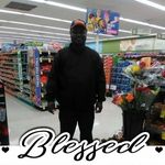 Edwin Fields - @edwin.fields.908 - Instagram