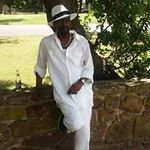 Edwin Fields - @fieldsedwin - Instagram