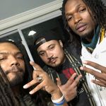 Edwin Fields - @edwin_fields - Instagram