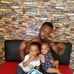 Edwin Fields - Facebook