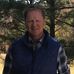 Edwin Fields - Facebook
