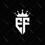 Edwin Fields - @edwinrondale - Instagram