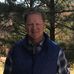 Edwin Fields - Facebook