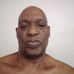 Edwin Fields - Facebook