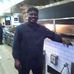 Edwin Fields - Facebook