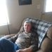 Edwin Fields - Facebook