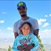 Edwin Fields - Facebook