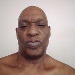 Edwin Fields - @edwin.fields.33 - Instagram
