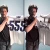 sharvil12345patel@gm - @edwin.fields - TikTok