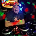 Alex Avila Bonilla - @edwinvdjfiestalatina - Instagram