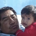 Edwin Curo Fiesta - @edwincurofiesta - Instagram