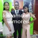 Edwin David Tarazona Fiesta - @edwindavidtarazona - Instagram