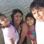 Edwin eche fiestas - @edwinechefiestas - Instagram