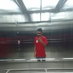 Edwin Edgardo FiestasParedes - @edwinfiestasparedes - Instagram
