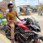 edwin - @edwin.fiestas - Instagram