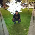 Edwin Enrique Quiroga Fiestas - @edwinenriquequirogafiestas - Instagram