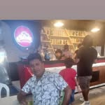 Edwin Fiesta Abad - @fiestaabad - Instagram