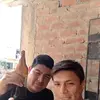 Edwin Fiesta Ruiz - @edwinfiestaruiz - TikTok