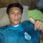 Edwin Fiesta Ruiz - @fiestasruizedwin - Instagram