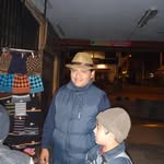 Edwin Fiestas - @edwinfiestas1 - Instagram