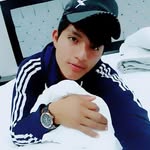 Edwin Fiestas Pazo - @edwin_fiestas - Instagram