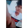 Edwin Fiestas Pazo - @edwinfiestaspazo - TikTok