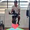 Edwin joel Fiestas abad - @edwin.joel.fiesta - TikTok