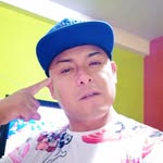 Edwin Marcos Fiesta Talaverano - @marcos_fiestas79 - Instagram