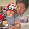 Edwin Perez Fiesta - @edwin.perez.fiest - TikTok