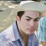 Edwin Pinzonfiestas - @edwinpinzonfiestas - Instagram