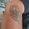 Edwin Vinchales Fiesta - @edwin.vinchales.f - TikTok