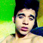 Edwin Zambrano Fiestas - @edwinzambranofiestas - Instagram